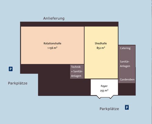 Veranstaltungen in Würzburg